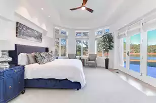 6615 Old Jacksonboro Rd, Ravenel, SC 29470 - Photo 15