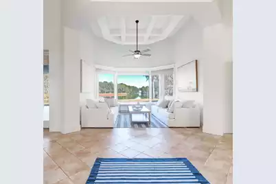 6615 Old Jacksonboro Road, Ravenel, SC 29470 - Photo 5