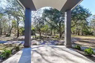 6615 Old Jacksonboro Rd, Ravenel, SC 29470 - Photo 37