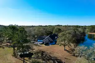 6615 Old Jacksonboro Rd, Ravenel, SC 29470 - Photo 1