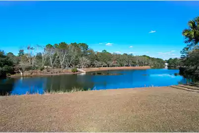 6615 Old Jacksonboro Road, Ravenel, SC 29470 - Photo 59
