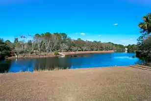 6615 Old Jacksonboro Rd, Ravenel, SC 29470 - Photo 59
