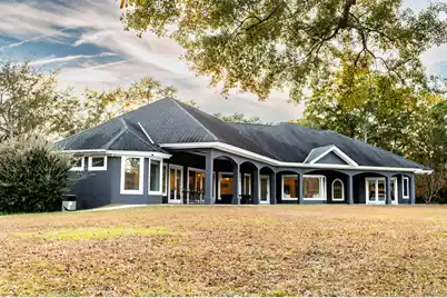 6615 Old Jacksonboro Road, Ravenel, SC 29470 - Photo 29