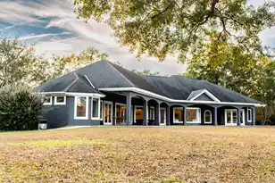 6615 Old Jacksonboro Rd, Ravenel, SC 29470 - Photo 29
