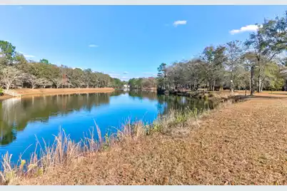 6615 Old Jacksonboro Road, Ravenel, SC 29470 - Photo 47