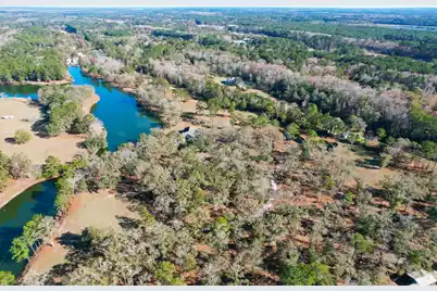6615 Old Jacksonboro Road, Ravenel, SC 29470 - Photo 49