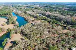 6615 Old Jacksonboro Rd, Ravenel, SC 29470 - Photo 49