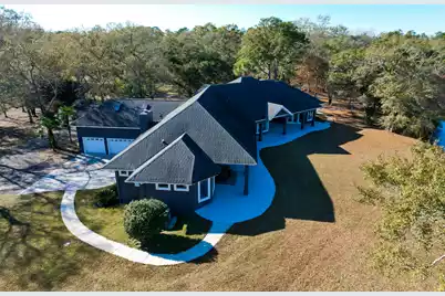 6615 Old Jacksonboro Road, Ravenel, SC 29470 - Photo 35