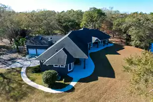 6615 Old Jacksonboro Rd, Ravenel, SC 29470 - Photo 35