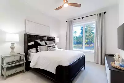 6615 Old Jacksonboro Road, Ravenel, SC 29470 - Photo 21