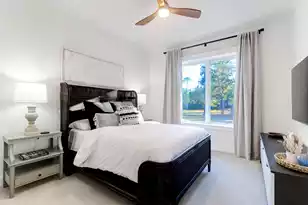 6615 Old Jacksonboro Rd, Ravenel, SC 29470 - Photo 21