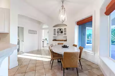 6615 Old Jacksonboro Road, Ravenel, SC 29470 - Photo 11