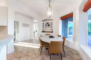 6615 Old Jacksonboro Rd, Ravenel, SC 29470 - Photo 11