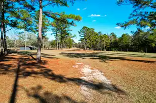 6615 Old Jacksonboro Rd, Ravenel, SC 29470 - Photo 57