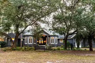 6615 Old Jacksonboro Rd, Ravenel, SC 29470 - Photo 1