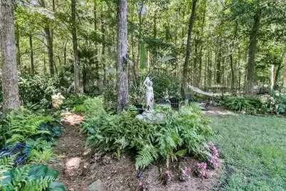 3105 Grass Marsh Drive, Mount Pleasant, SC 29466 - Photo 39
