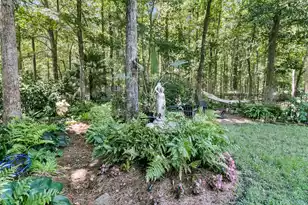 3105 Grass Marsh Dr, Mount Pleasant, SC 29466 - Photo 39
