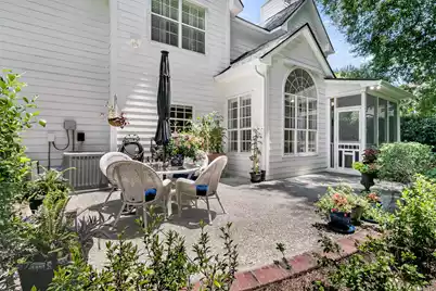 3105 Grass Marsh Drive, Mount Pleasant, SC 29466 - Photo 37