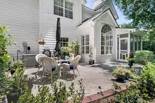 3105 Grass Marsh Dr, Mount Pleasant, SC 29466 - Photo 37