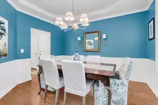 3105 Grass Marsh Dr, Mount Pleasant, SC 29466 - Photo 5