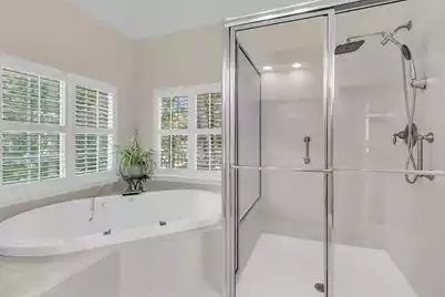 3105 Grass Marsh Drive, Mount Pleasant, SC 29466 - Photo 27