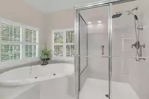 3105 Grass Marsh Dr, Mount Pleasant, SC 29466 - Photo 27