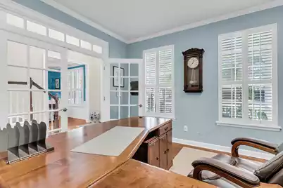 3105 Grass Marsh Drive, Mount Pleasant, SC 29466 - Photo 7