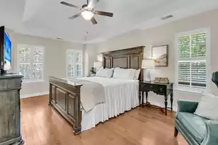 3105 Grass Marsh Dr, Mount Pleasant, SC 29466 - Photo 29