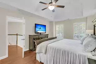 3105 Grass Marsh Dr, Mount Pleasant, SC 29466 - Photo 31
