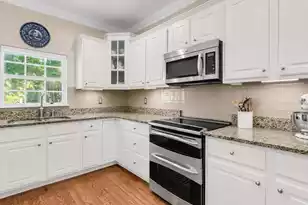 3105 Grass Marsh Dr, Mount Pleasant, SC 29466 - Photo 17