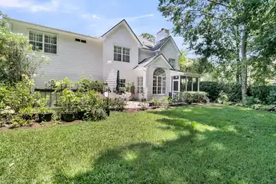 3105 Grass Marsh Drive, Mount Pleasant, SC 29466 - Photo 41