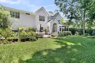 3105 Grass Marsh Dr, Mount Pleasant, SC 29466 - Photo 41