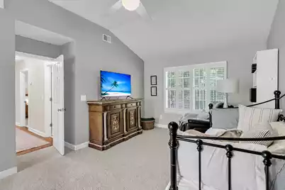 3105 Grass Marsh Drive, Mount Pleasant, SC 29466 - Photo 19