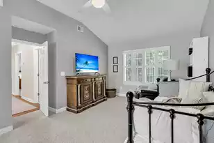3105 Grass Marsh Dr, Mount Pleasant, SC 29466 - Photo 19