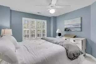 3105 Grass Marsh Dr, Mount Pleasant, SC 29466 - Photo 23