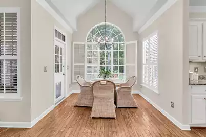 3105 Grass Marsh Drive, Mount Pleasant, SC 29466 - Photo 13