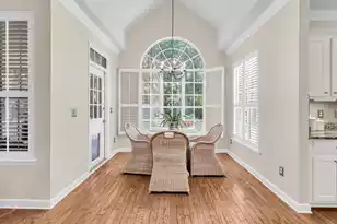 3105 Grass Marsh Dr, Mount Pleasant, SC 29466 - Photo 13