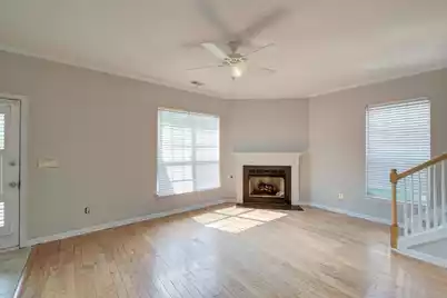 113 Britton Lane, North Charleston, SC 29418 - Photo 47