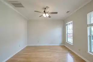113 Britton Ln, North Charleston, SC 29418 - Photo 37