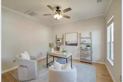 113 Britton Lane, North Charleston, SC 29418 - Photo 51