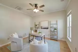 113 Britton Ln, North Charleston, SC 29418 - Photo 51