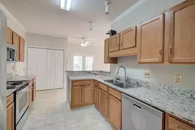 113 Britton Lane, North Charleston, SC 29418 - Photo 43