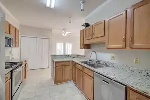 113 Britton Ln, North Charleston, SC 29418 - Photo 43