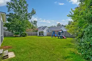 113 Britton Ln, North Charleston, SC 29418 - Photo 11