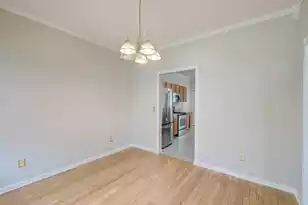 113 Britton Ln, North Charleston, SC 29418 - Photo 41