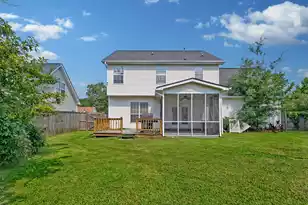 113 Britton Ln, North Charleston, SC 29418 - Photo 53