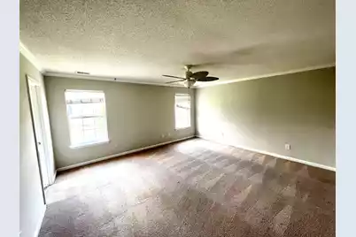 113 Britton Lane, North Charleston, SC 29418 - Photo 21