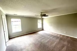 113 Britton Ln, North Charleston, SC 29418 - Photo 21