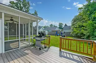 113 Britton Ln, North Charleston, SC 29418 - Photo 35