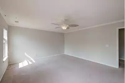 113 Britton Lane, North Charleston, SC 29418 - Photo 17